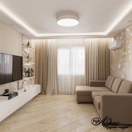 Портфолио
